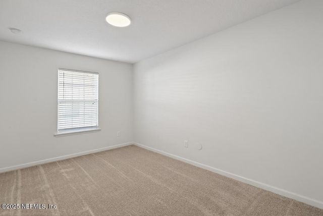 9070 3RD Avenue, Jacksonville, FL 32208