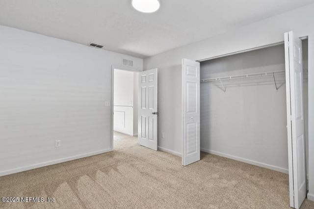 9070 3RD Avenue, Jacksonville, FL 32208