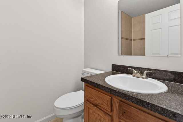 9070 3RD Avenue, Jacksonville, FL 32208