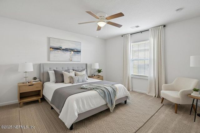 9070 3RD Avenue, Jacksonville, FL 32208