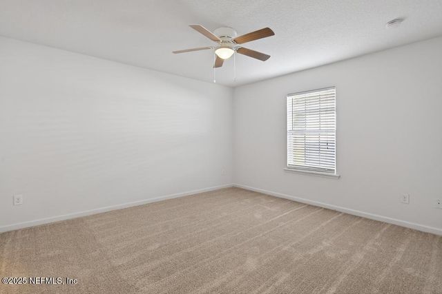 9070 3RD Avenue, Jacksonville, FL 32208