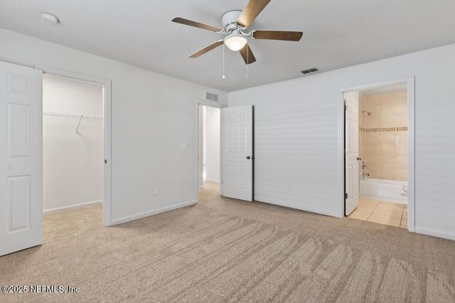 9070 3RD Avenue, Jacksonville, FL 32208