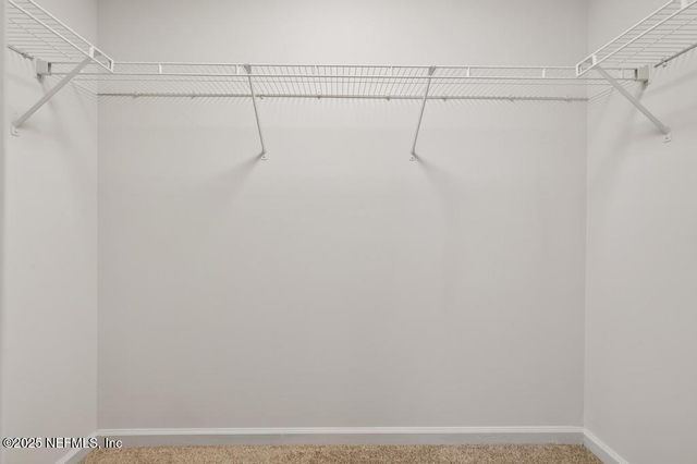 9070 3RD Avenue, Jacksonville, FL 32208