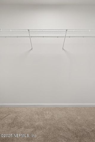 9070 3RD Avenue, Jacksonville, FL 32208