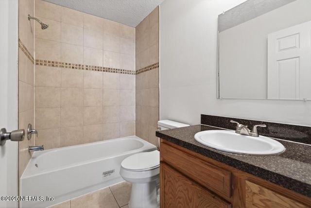 9070 3RD Avenue, Jacksonville, FL 32208