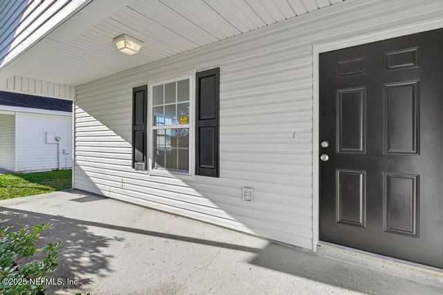 9070 3RD Avenue, Jacksonville, FL 32208