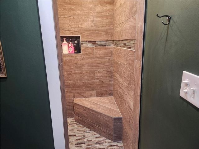 19683 Dottie Lane, Princeton, MO 64673