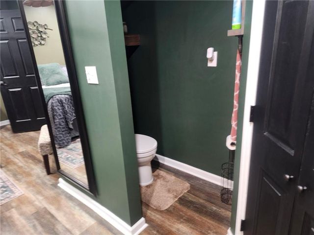 19683 Dottie Lane, Princeton, MO 64673