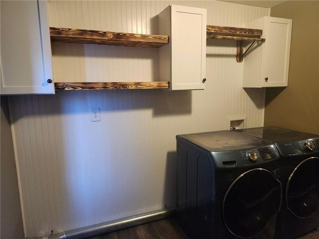 19683 Dottie Lane, Princeton, MO 64673