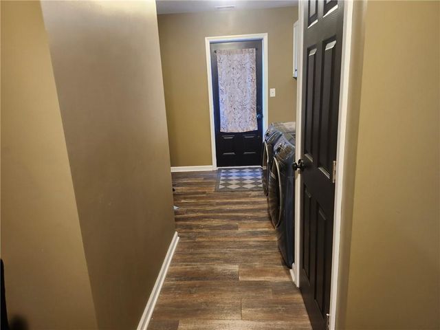 19683 Dottie Lane, Princeton, MO 64673