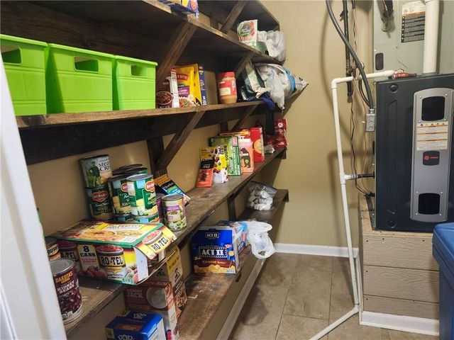 19683 Dottie Lane, Princeton, MO 64673