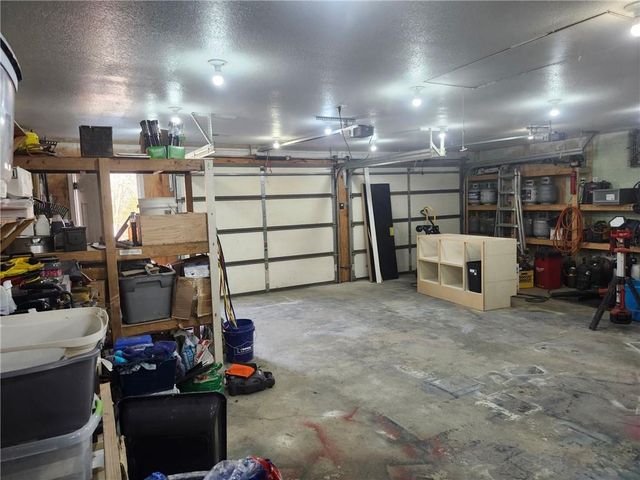 19683 Dottie Lane, Princeton, MO 64673