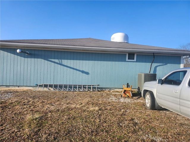 19683 Dottie Lane, Princeton, MO 64673