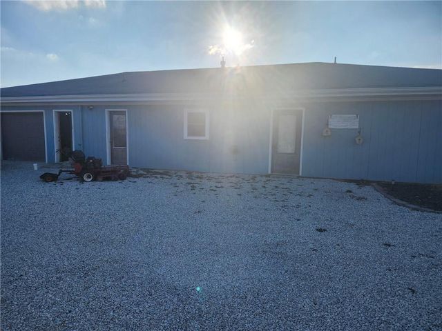 19683 Dottie Lane, Princeton, MO 64673