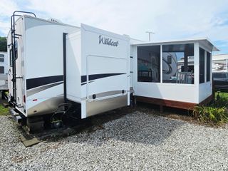 110 & 111 Quarter Deck Street Lot # 110- Street, Sneads Ferry, NC 28460