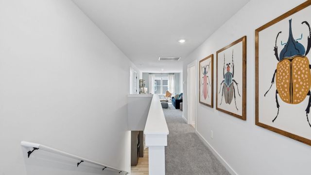 305 Harvest Point Blvd, Spring Hill, TN 37174