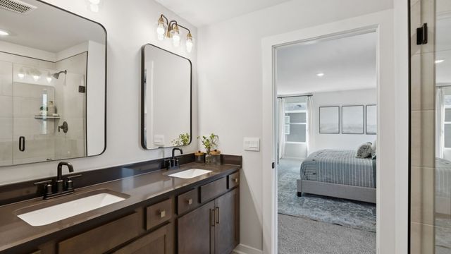 305 Harvest Point Blvd, Spring Hill, TN 37174