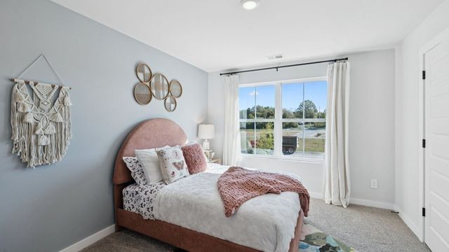 305 Harvest Point Blvd, Spring Hill, TN 37174