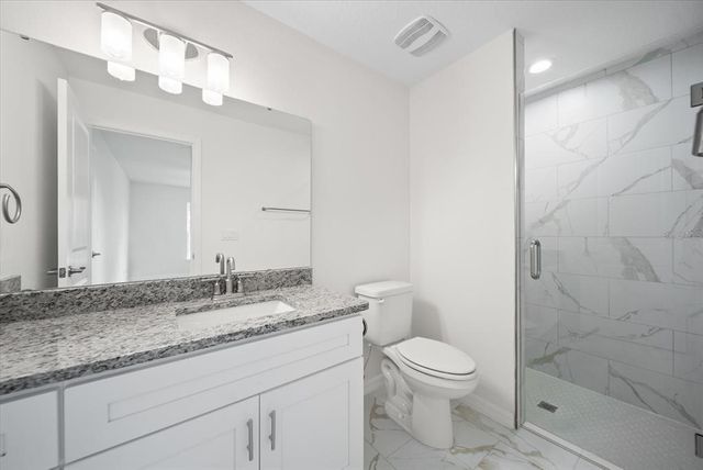 59 WELLSTREAM LANE, Palm Coast, FL 32164