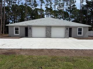 59 WELLSTREAM LANE, Palm Coast, FL 32164