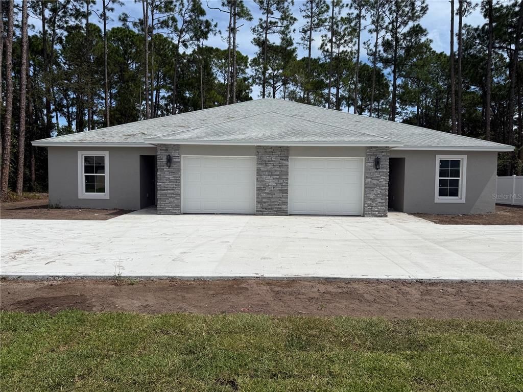59 WELLSTREAM LANE, Palm Coast, FL 32164