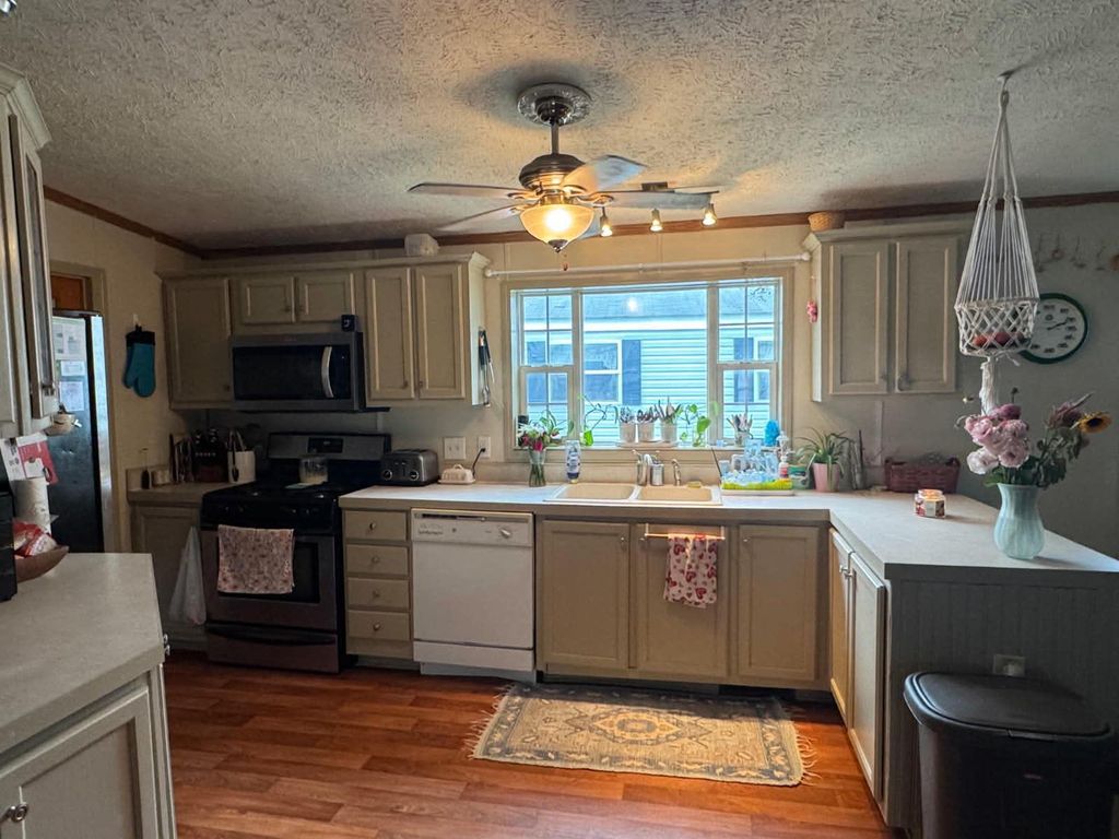1621 Park Street, Shoreview, MN 55126 — photo 2