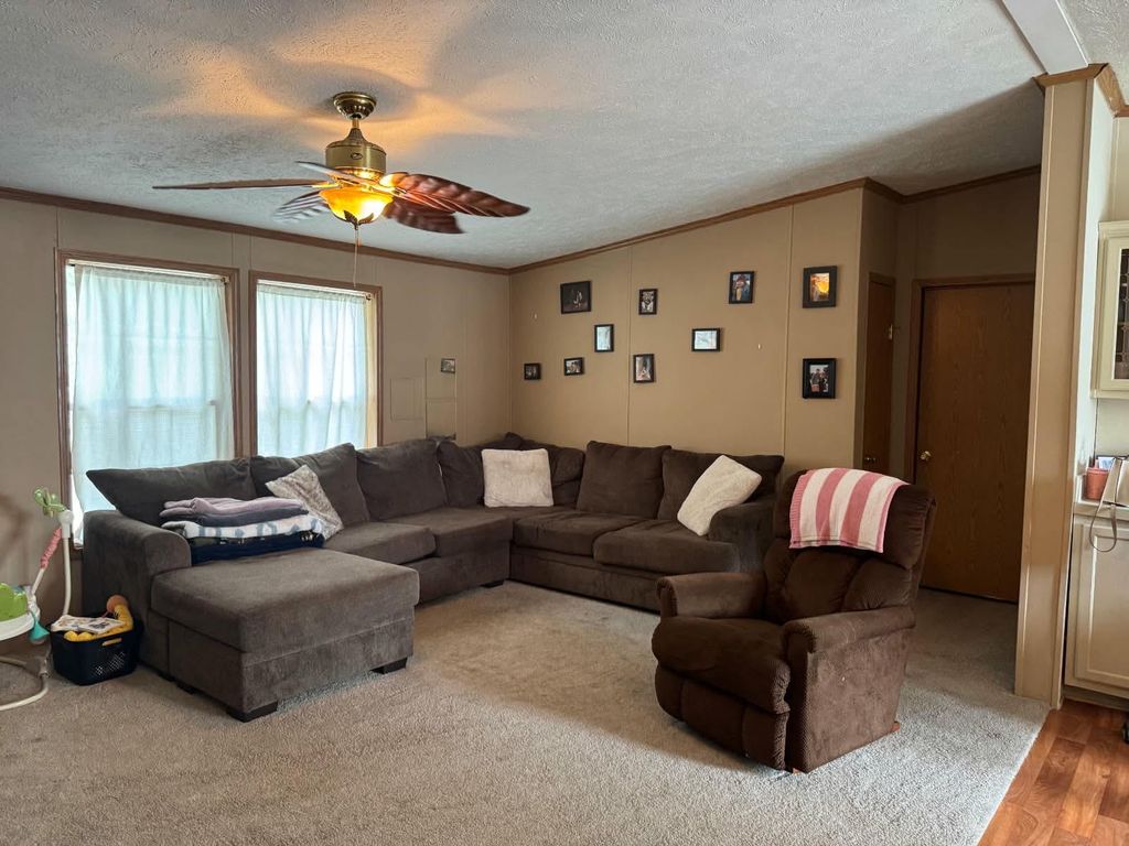 1621 Park Street, Shoreview, MN 55126 — photo 3