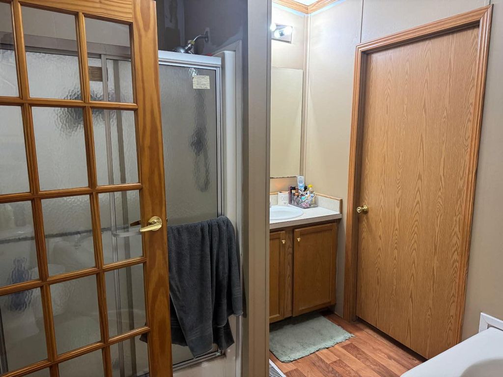 1621 Park Street, Shoreview, MN 55126 — photo 4