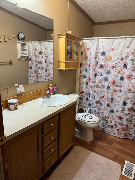 1621 Park Street, Shoreview, MN 55126 — photo 5