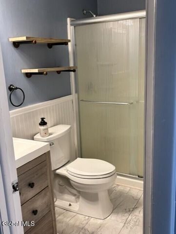 41 Red Oak Lane, Milton, NY 12020