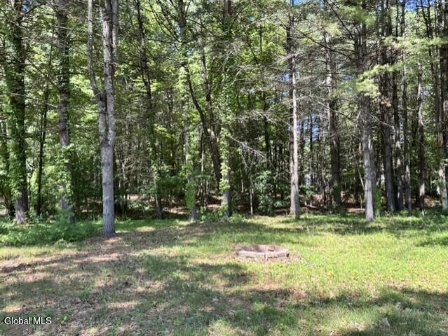 41 Red Oak Lane, Milton, NY 12020
