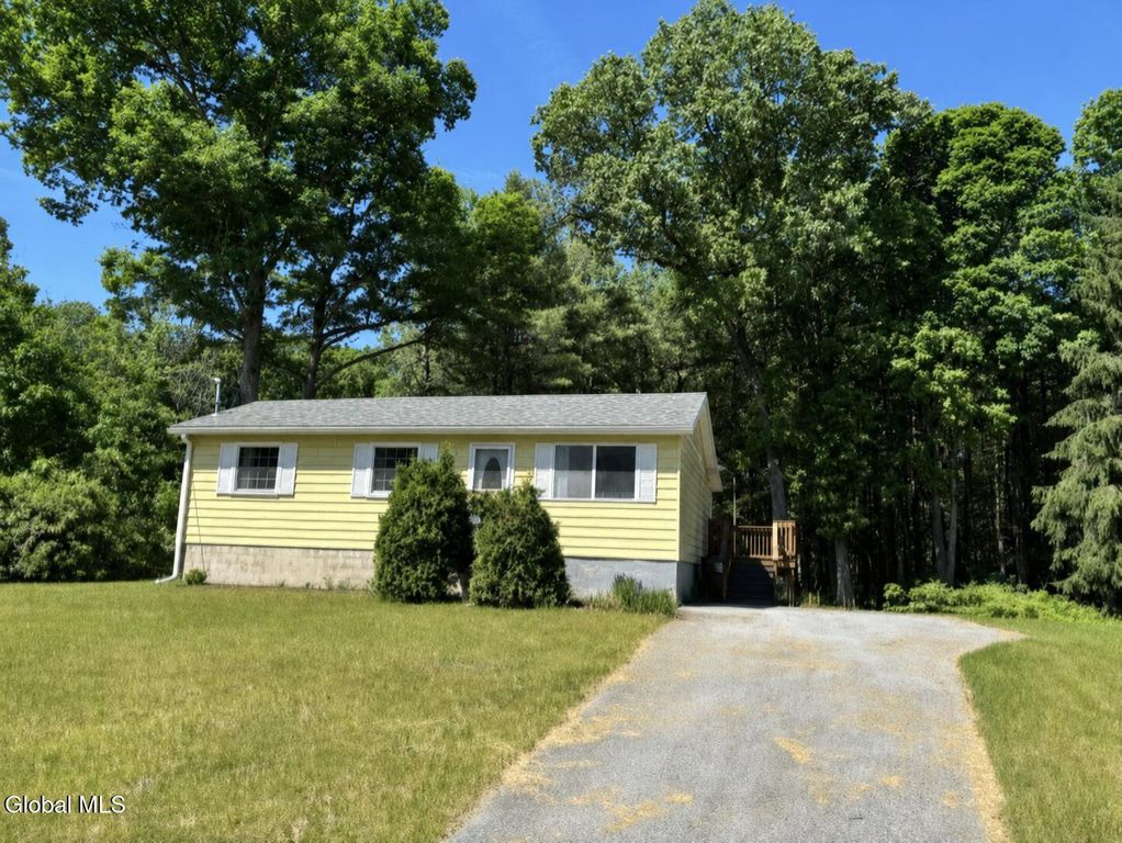 41 Red Oak Lane, Milton, NY 12020