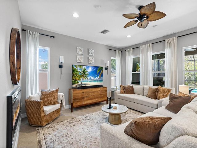 3719 WICKET FIELD ROAD, Lutz, FL 33548