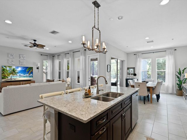 3719 WICKET FIELD ROAD, Lutz, FL 33548