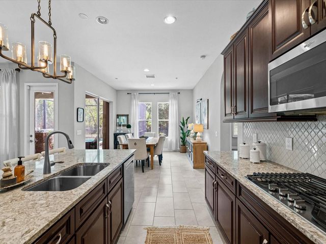3719 WICKET FIELD ROAD, Lutz, FL 33548
