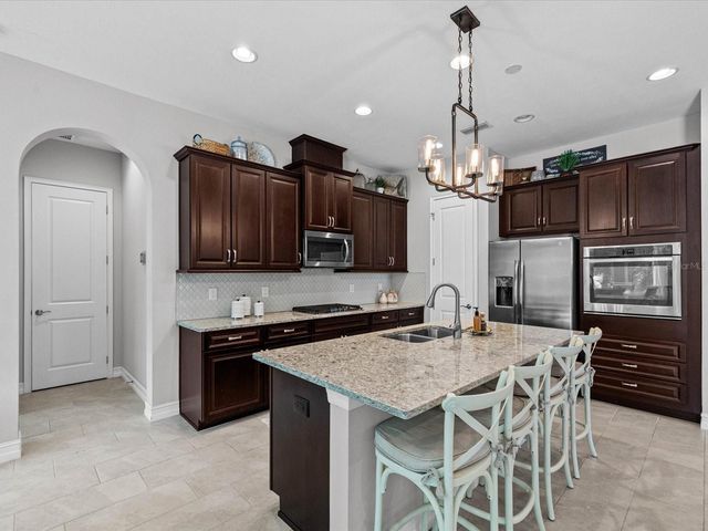 3719 WICKET FIELD ROAD, Lutz, FL 33548