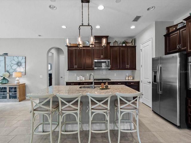 3719 WICKET FIELD ROAD, Lutz, FL 33548