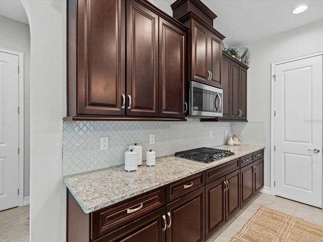 3719 WICKET FIELD ROAD, Lutz, FL 33548