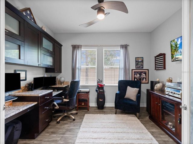 3719 WICKET FIELD ROAD, Lutz, FL 33548