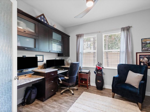 3719 WICKET FIELD ROAD, Lutz, FL 33548