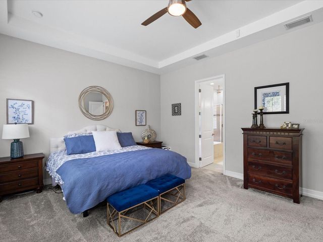 3719 WICKET FIELD ROAD, Lutz, FL 33548
