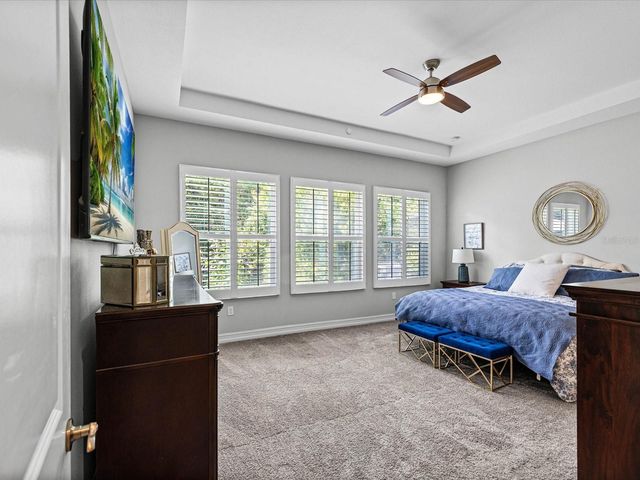 3719 WICKET FIELD ROAD, Lutz, FL 33548