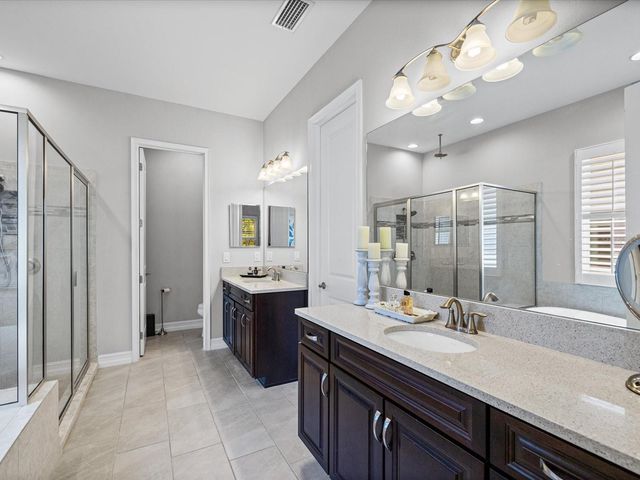 3719 WICKET FIELD ROAD, Lutz, FL 33548