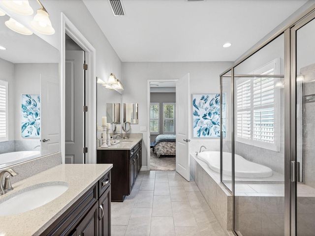 3719 WICKET FIELD ROAD, Lutz, FL 33548