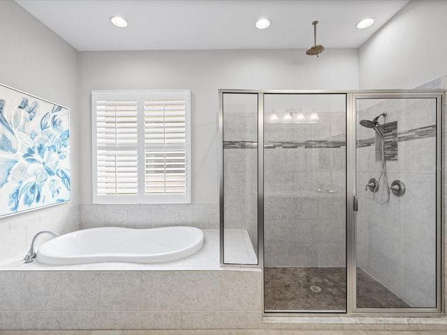 3719 WICKET FIELD ROAD, Lutz, FL 33548