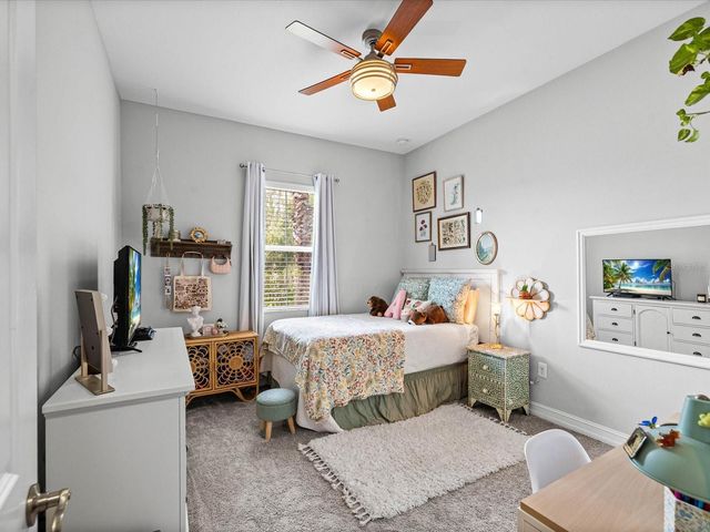 3719 WICKET FIELD ROAD, Lutz, FL 33548