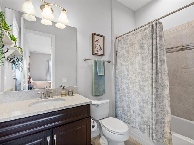 3719 WICKET FIELD ROAD, Lutz, FL 33548