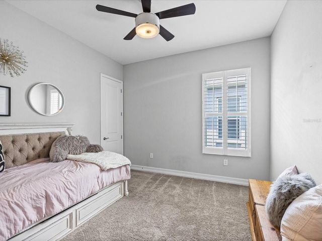 3719 WICKET FIELD ROAD, Lutz, FL 33548
