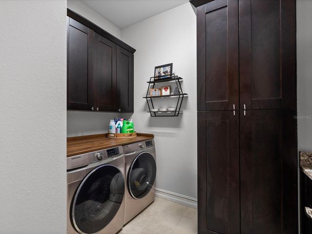 3719 WICKET FIELD ROAD, Lutz, FL 33548