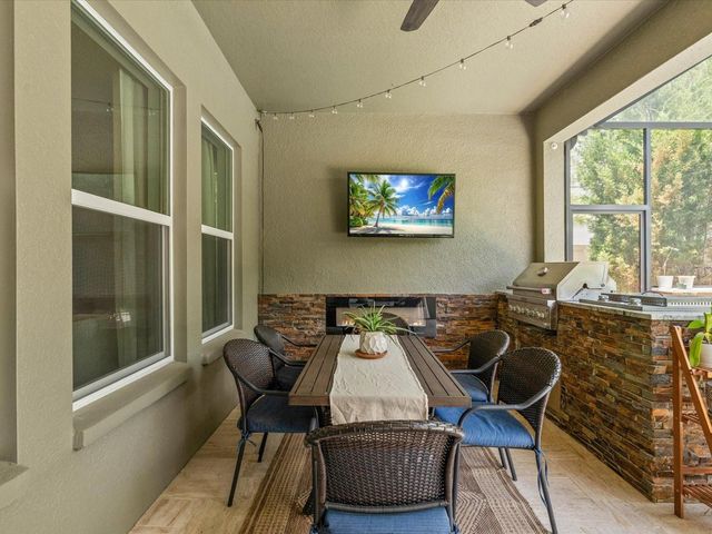 3719 WICKET FIELD ROAD, Lutz, FL 33548